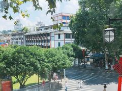 -宜北町(老城新街店)