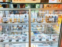 -可颂坊(凉城店)