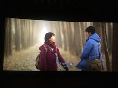 -万达IMAX影城(盘锦万达广场店)