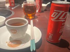 -上名堂·鱼头好吃(体育场路店)