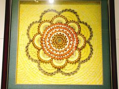 -上海昆虫博物馆