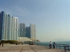 -香港大学