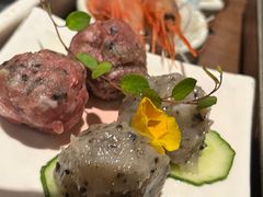 -合乐·创意火锅·海鲜火锅(亚东柒号店)
