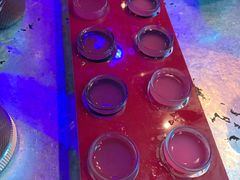 -288 Livehouse 酒吧(思南公馆店)