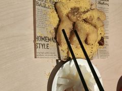 -避风塘(五角场万达店)