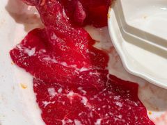 -蜀大侠火锅(春熙路店)