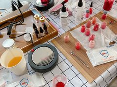 -奔驰北京鹏龙星徽(西大望路店)