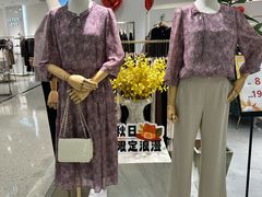 -南京商厦