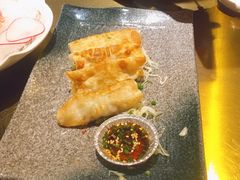 -三上料理(西湖文化广场店)