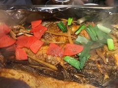 -愿者上钩(龙华华润万家店)