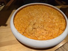 -延松朝鲜族料理