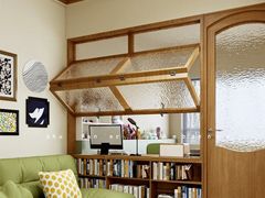 -住范儿家装·整体家装·装修设计