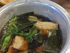 -怪噜范·老贵阳街头名小吃(鸿通城店)