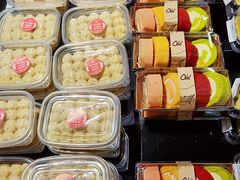 -Olé精品超市(沈阳万象城店)