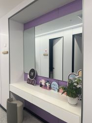 -深圳医恒美医疗美容