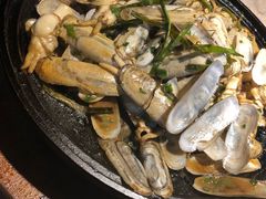 -沪小胖小龙虾(淮海中路旗舰店)