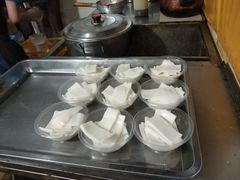 -肖胖子猪油拌粉