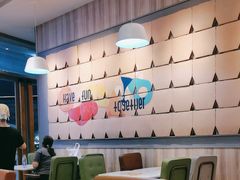 -乐凯撒披萨(汇港购物中心店)