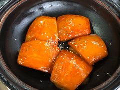 -红樽舫湖州菜.湖景餐厅(太湖渔人码头店)