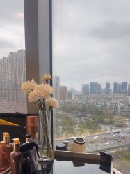 -凯博K-boom Hair Salon
