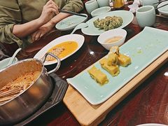-河东颐祥阁(亲贤北街店)