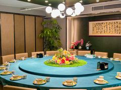 -良厨本味· 老坛剁椒鱼头(深南腾讯店)