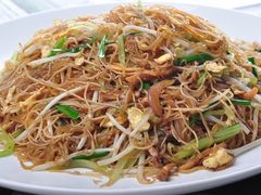 -天津大学留园餐厅