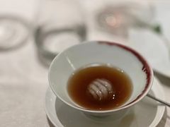 -海味观(老西门店)