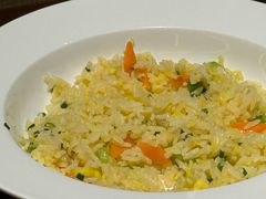 -元素中餐厅.海南菜.粤菜.椰子鸡.海鲜.包房.石梅湾威斯汀度假酒店