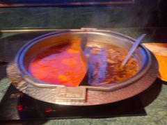 -牛New寿喜烧(中山公园龙之梦店)