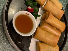 -上海人家花樣年华(中山公园店)