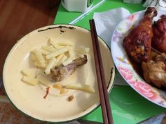 -柳州市动物园