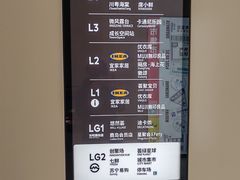 -七鲜超市(瑞虹天地太阳宫店)