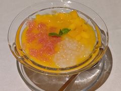 -冰火楼(梦泽园店)
