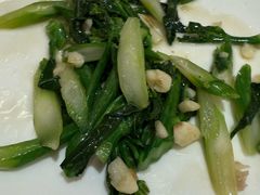 -锦粤宫·精致粤菜(深圳北站店)