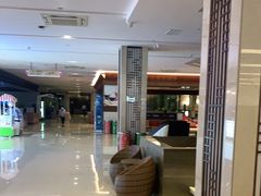 -汤连得温泉馆(宝山店)