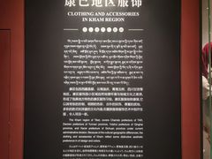 -青海藏文化博物院
