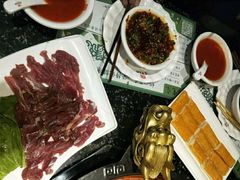 -宽坐火锅(万象城店)