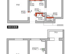 -研筑国际设计事务所(总店)