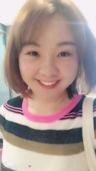 -木马造型