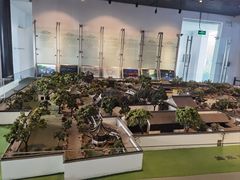 -苏州园林博物馆