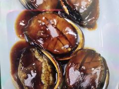 -来之顺海鲜菜馆·青岛菜·始于1993(栈桥店)