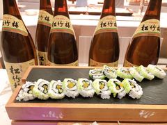 -西安绿地假日酒店·欧意咖啡厅