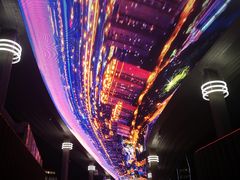-圆融星座购物中心