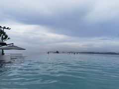 -深圳大梅沙京基洲际度假酒店