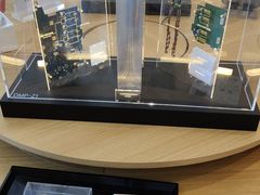 -Sony Store索尼(广州正佳店)