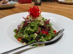 -古镇老食铺-徐州非遗技艺餐厅(大学城店)