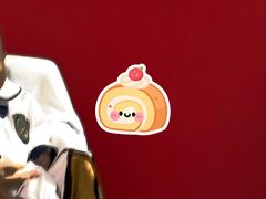 -大北照相(宋家庄店)