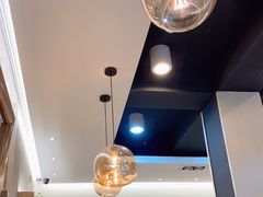 -甜蜜蜜港式茶餐厅(虹梅店)