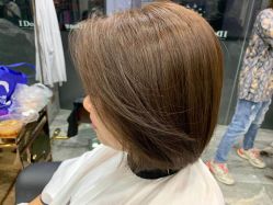 -YDO SALON